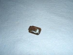 New Windshield Wiper Motor Linkage Retainer Clip 5/16" 531848 1959-1967 Corvette. Fixed Price $12.82.