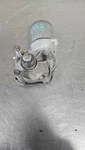 2008-2012 Ford Taurus Wiper Motor Front OEM#8G1Z17508A. Fixed Price $54.10.