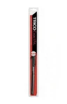 Trico Exact Fit Windshield Wiper Factory Replacement Inch 19-1. Fixed Price $10.99.