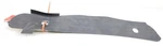 New Oem Gm Windshield Cowl Panel 85554834 Traverse Acadia 2020-2026. Fixed Price $24.15.