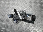 Wiper Motor Volvo XC60 Ii 2021 Rear 32229251. Fixed Price $93.00.