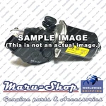 Front Windshield Wiper Motor 20 21 Hyundai Palisade-for Lhd. Fixed Price $99.00.