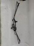 2013 Mercedes Smart Fortwo Wiper Arm Linkage Oem 08 09 10 11 12 14 15 16. Fixed Price $99.00.