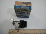 Nos Ford 1966 67 Fairlane 500 Gta 390 427 Windshield Wiper Washer Switch. Fixed Price $149.00.