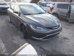 Used Windshield Wiper Motor Fits: 2016 Chrysler 200 Grade. Fixed Price $81.99.