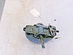1939 Plymouth Trico Vacuum Wiper Motor Lh KSB-405. Fixed Price $65.00.