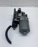 2011-18 Volvo S60 V60 Front Windshield Wiper Motor Oem. Fixed Price $38.50.