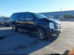Front Wiper Motor Oem 07-14 Cadillac Escalaesv 1YR Wrnty 25923882. Fixed Price $75.00.