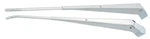 1967-76 Barracuda, Valiant, Duster Windshield Wiper Arms Pair, Anco Style. Fixed Price $135.89.