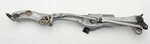 Oem Bmw Wiper Console + Motor E65 E66 E67 RR1 Drophead & Coupe 61617174969. Fixed Price $49.99.