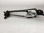 2019 2020 2021 2022 Subaru Forester Windshield Wiper Motor 86513SJ010. Fixed Price $58.50.