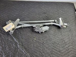 2015-2019 Discovery Sport Front Windshield Wiper Motor & Linkage FK72-17500-AC. Fixed Price $59.00.
