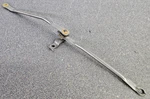Nice Original Porsche 356B T6 356C 356SC Windshield Wiper Transmission Linkage. Fixed Price $85.00.