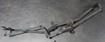 Smart Brabus 2009 Windshield Washer Motor Transmission 4518200040. Fixed Price $88.88.