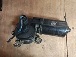 94-96 Oem Toyota Camry Windshield Wiper Motor 85110-33110. Fixed Price $75.00.