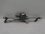2011-2018 Volvo S60 Windshield Wiper Motor W/ Linkage Arms Oem AK240531. Fixed Price $95.00.