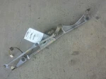 Wiper Transmission 203 Type Sedan C230 Fits 04-07 Mercedes C-class 246556. Fixed Price $85.00.