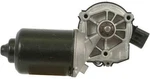 Windshield Wiper Motor-sedan Cardone 43-45031 Reman. Fixed Price $214.99.