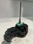 Bosch Oem Mercedes Right Headlight Lamp Wiper Motor 124-820-62-42 Nos 86-93 W124. Fixed Price $169.95.