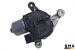 Audi R8 V10 Plus Front Windshield Wiper Motor 4S1955023B 2017 - 2023 Oem. Fixed Price $89.99.