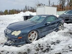Wiper Transmission 230 Type SL550 Fits 03-12 Mercedes S-class 667964. Fixed Price $51.00.