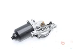 04-11 Mazda RX-8 Windshield Wiper Motor Q8663. Fixed Price $41.96.
