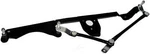 Windshield Wiper Linkage Dorman 602-934. Fixed Price $125.95.
