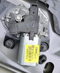 Dodge Grand Caravan Oem Rear Wiper Motor Minivan Chrysler Town Country 08-20. Fixed Price $34.99.