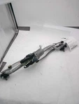 Windshield Wiper Motor Fits 20-25 Highlander 727483. Fixed Price $86.31.