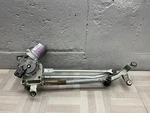 02-05 Honda Civic Si EP3 Hatchback Windshield Wiper Motor W/ Linkage Oem 03 04. Fixed Price $54.95.