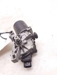 03-09 Toyota 4RUNNER Limited V8 Front Windshield Wiper Motor. Fixed Price $104.99.