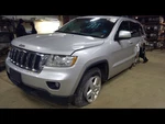 Wiper Transmission Fits 11-13 Durango 1567683. Fixed Price $94.99.