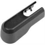 49491 Dorman Wiper Arm Cover Rear For Jeep Liberty 2008-2012. Fixed Price $33.52.