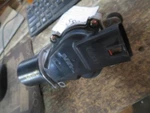 Windshield Wiper Motor Coupe Us Market Fits 01-05 Civic 108533. Fixed Price $73.90.