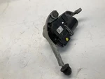 19-21 Ford Transit Connect Right Passenger Side Windshield Wiper Motor W/ Mount. Fixed Price $67.99.