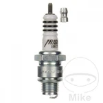 39904-CANDLE With Removable Terminal BR7HIX Sae Altn: 7084619 Compatible. Fixed Price $41.60.