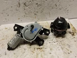 06-10 Vw B6 Passat Oem Rear Windshield Wiper Motor #F4-4. Fixed Price $26.09.