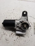 Used Windshield Wiper Motor Fits: 2010 Infiniti QX56 Grade. Fixed Price $45.00.