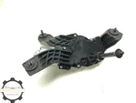 2022-2025 Genesis GV70 GV80 Rear Windshield Back Glass Wiper Motor Linkage Oem. Fixed Price $119.99.
