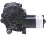 Windshield Wiper Motor Cardone 40-3004 Reman. Fixed Price $141.56.