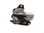 2011 Mini Cooper Clubman Rear Right Wiper Motor 7168154-02 Oem 08 09 10 12 13 14. Fixed Price $99.00.