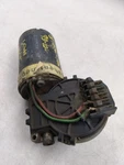Audi A6 C4 1993 Front Window Wiper Motor 0390241330CEP. Fixed Price $28.00.