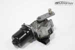 2019-2026 Ford Explorer Front Windshield Wiper Washer Motor W000094746 Oem. Fixed Price $120.99.