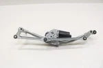 2017 - 2020 Jaguar Xe Front Windshield Wiper Linkage W/ Motor Oem W000059042. Fixed Price $69.66.