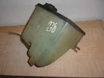 1970'S Ford Mercury Torino Ltd Marquis Ranchero Washer Fluid Tank Reservoir Read. Fixed Price $34.99.