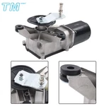Front Windshield Wiper Motor For 1991-00 Chevrolet C/k 1500 2500 3500 Silverado. Fixed Price $35.40.