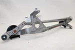 Windshield Wiper Transmission Subaru Forester 19 20 22 1370344. Fixed Price $69.99.