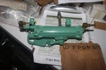 Nos Trico Folberth Pneumatic Wiper Motor Fpdp 517. Fixed Price $199.99.