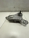 2016 Ford Focus Se Front Left Driver Side Windshield Wiper Motor Oem+. Fixed Price $54.81.