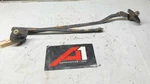 1992-1994 Lincoln Continental Windshield Wiper Transmission Linkage Assembly Oem. Fixed Price $69.98.